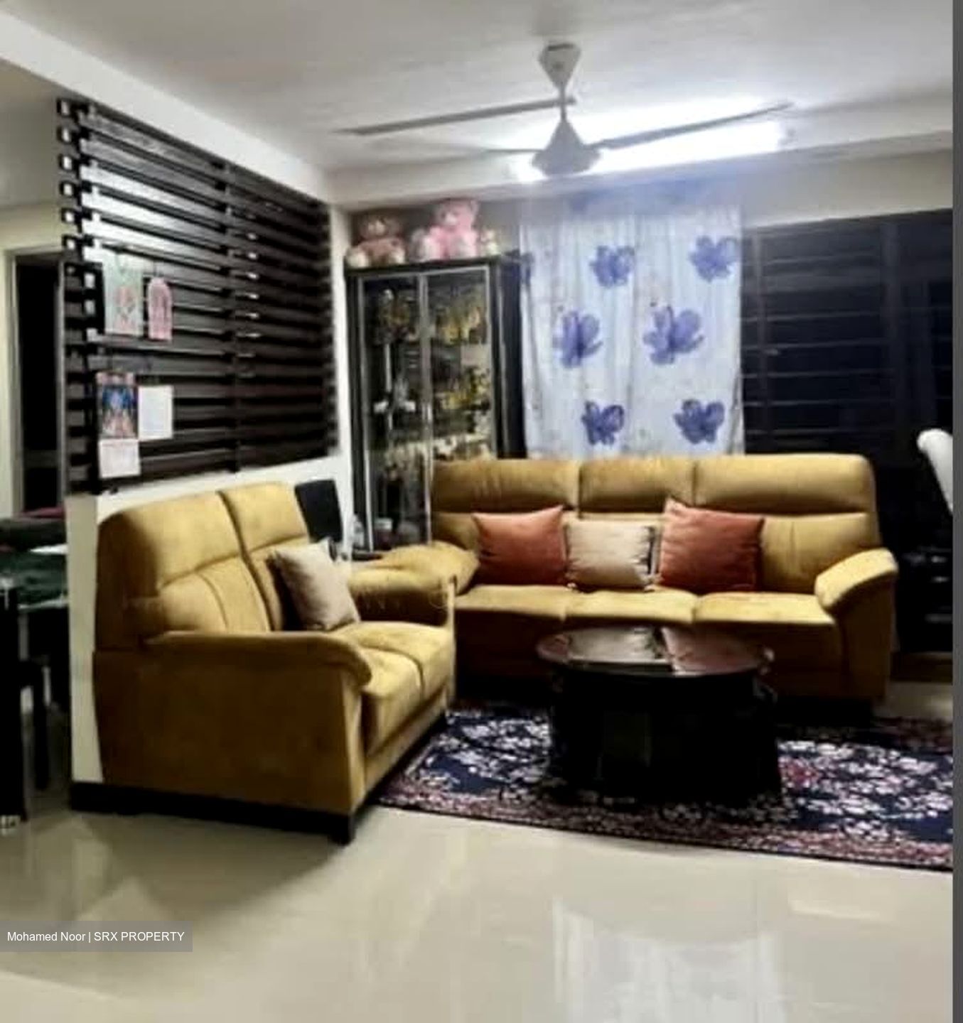 Blk 633 Jurong West Street 65 (Jurong West), HDB 5 Rooms #529248111